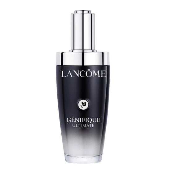 LANCOME GENIFIQUE ULTIMATE SERUM 100ML *