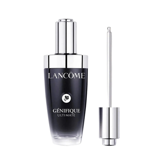 GENIFIQUE ULTIMATE SERUM 50ML
