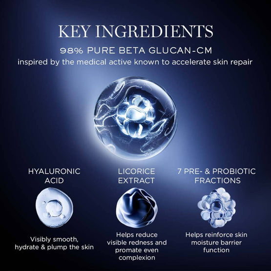 GENIFIQUE ULTIMATE SERUM 30ML