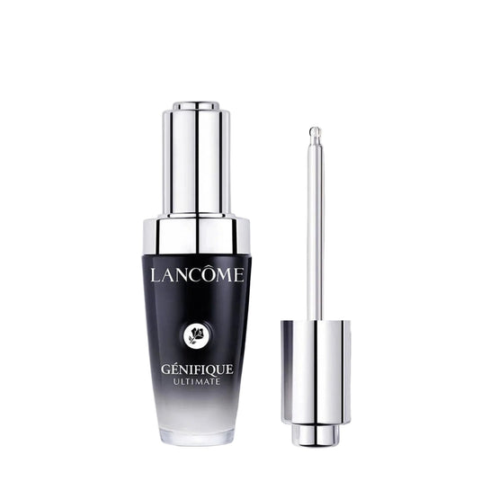 GENIFIQUE ULTIMATE SERUM 30ML
