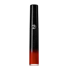 GA LIP MAESTRO STARRY 2024