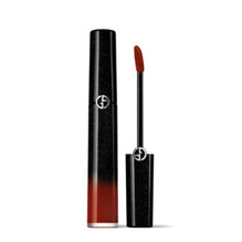 LIP MAESTRO STELLAR