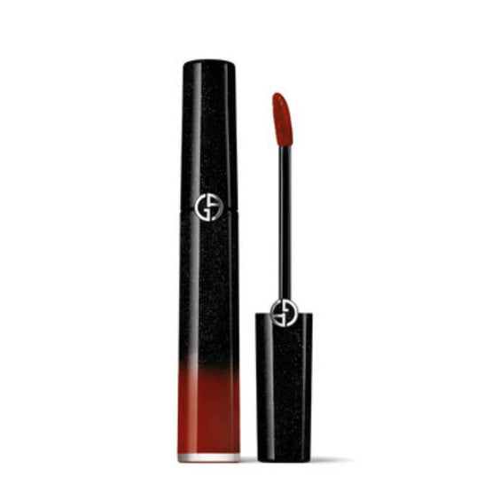 LIP MAESTRO STELLAR