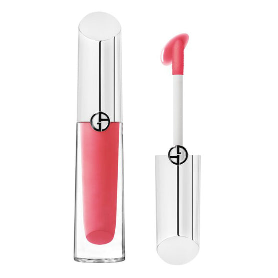 GIORGIO ARMANI PRISMA GLASS LIP GLOSS