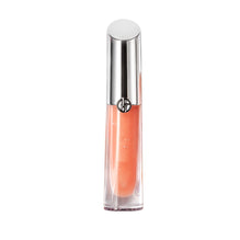 GIORGIO ARMANI PRISMA GLASS LIP GLOSS