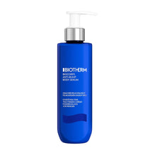 BIOTHERM BIOCORPS BODY SERUM 200ML