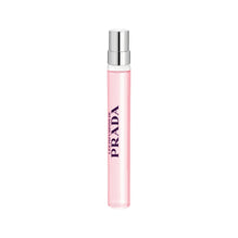 LES INFUSION DE RHUBARBE EAU DE PARFUM 10ML