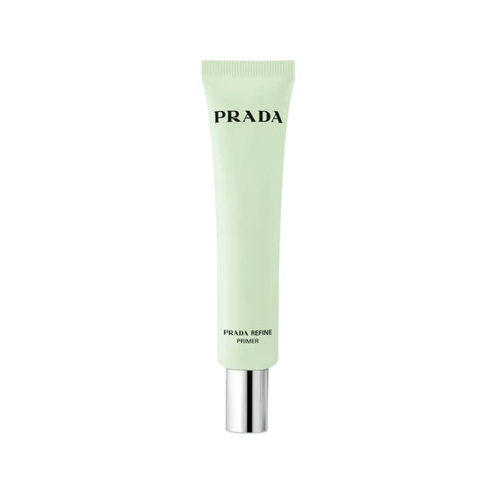 PRADA REFINE BLURRING EXTENDING PRIMER 30ML