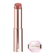 LIP IDOLE SQUALANE BUTTERGLOW