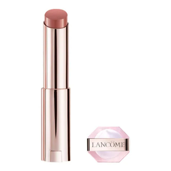 LIP IDOLE SQUALANE BUTTERGLOW
