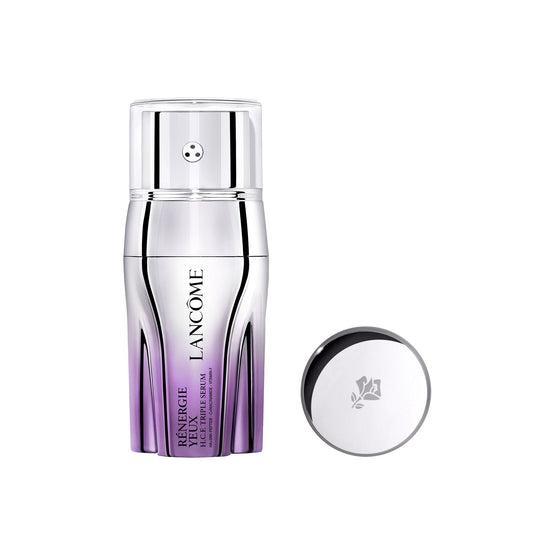 RÉNERGIE H.C.F TRIPLE HYALURONIC ACID SERUM EYE 20ML