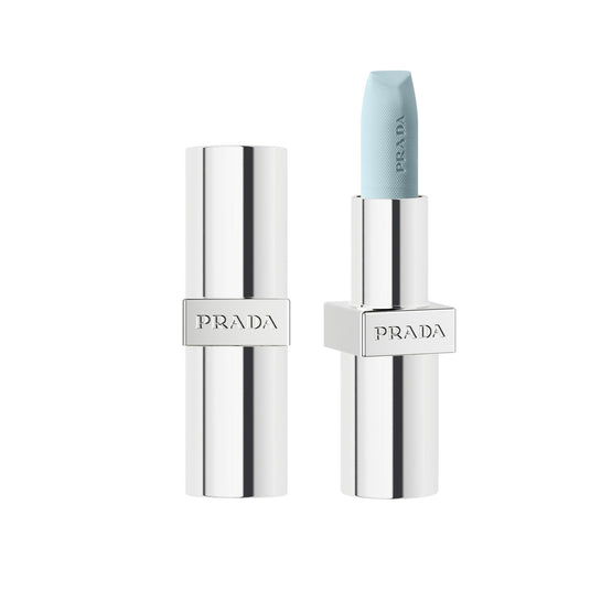 PRADA BALMS *