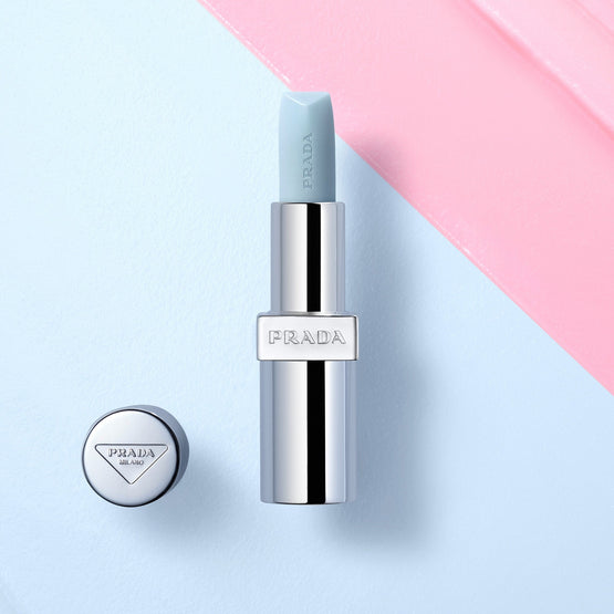PRADA BALMS *