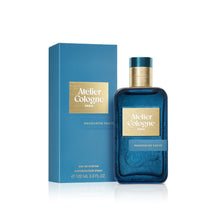 ATELIER COLOGNE RARE EAU DE PARFUM MANDARINE FAUVE 100ML