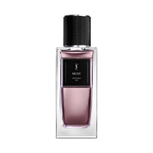 YSL MUSE - LE VESTIAIRE DES PARFUMS 125ML
