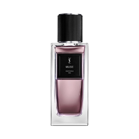 YSL MUSE - LE VESTIAIRE DES PARFUMS 125ML