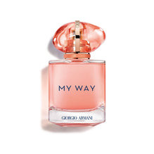 MY WAY EAU DE PARFUM YLANG 50ML