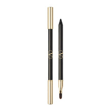 VALENTINO COLORGRAPH EYELINER