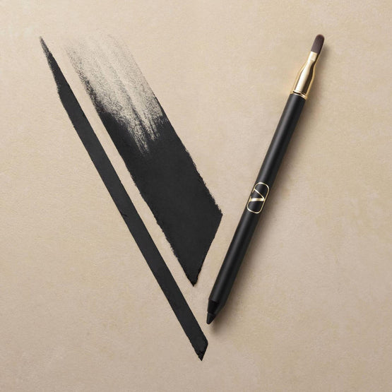 VALENTINO COLORGRAPH EYELINER