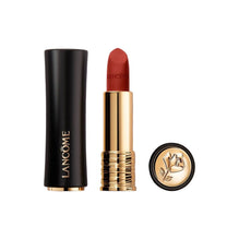 L'ABSOLU ROUGE DRAMA MATTE