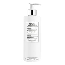REPLICA LAZY SUNDAY MORNING HAND WASH 400ML