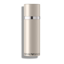 EMPORIO ARMANI SHE EAU DE PARFUM 100ML