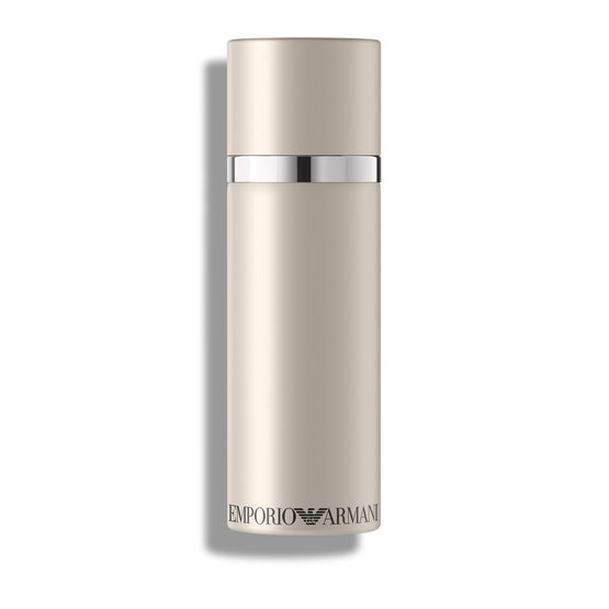 EMPORIO ARMANI SHE EAU DE PARFUM 100ML