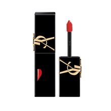 YSL THE INKS VINYL CREAM*
