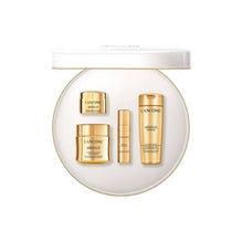 ABSOLUE THE COLLECTION SET