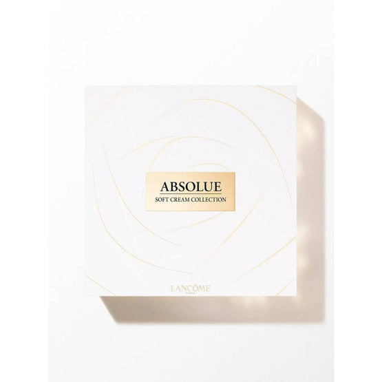 ABSOLUE THE COLLECTION SET