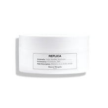 REPLICA LAZY SUNDAY MORNING BODY SCRUB 200ML