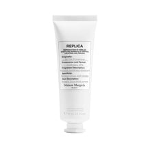 REPLICA BY THE FIREPLACE HAND CREAM 50ML