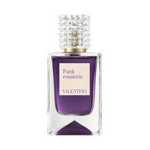 PUNK ROMANTIC 100ML