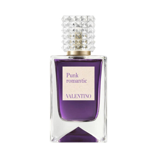 PUNK ROMANTIC 100ML