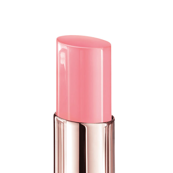 LIP IDOLE SQUALANE BUTTERGLOW