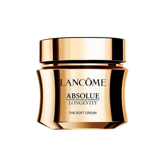 LANCOME ABSOLUE LONGEVITY THE SOFT CREAM 60ML *