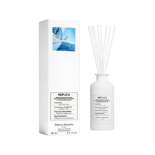 REPLICA SAILING DAY DIFFUSER 185ML