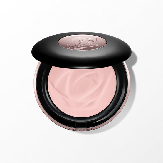 LANCOME TEINT IDOLE ULTRA WEAR SKIN REFINING SETTING POWDER *