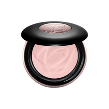 LANCOME TEINT IDOLE ULTRA WEAR SKIN REFINING SETTING POWDER *