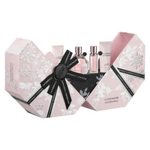 FLOWERBOMB LUXURY EAU DE PARFUM SET