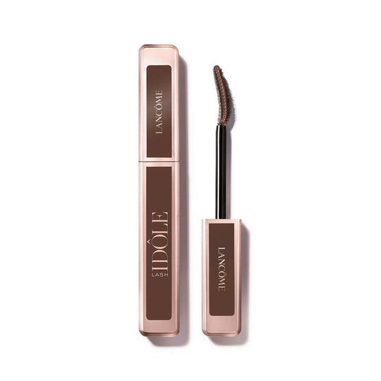 LASH IDOLE MASCARA