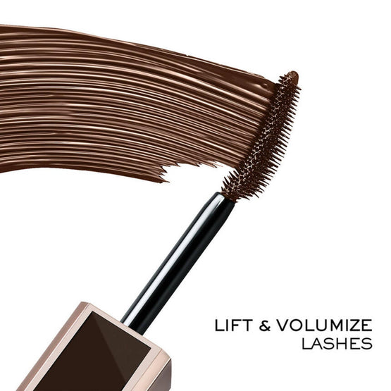 LASH IDOLE MASCARA