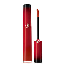 LIP MAESTRO 2025 LNY