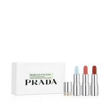 PRADA MONOCHROME HYPER MATTE SET