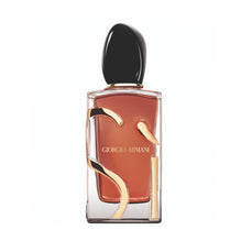 GIORGIO ARMANI SI PARFUM 100ML