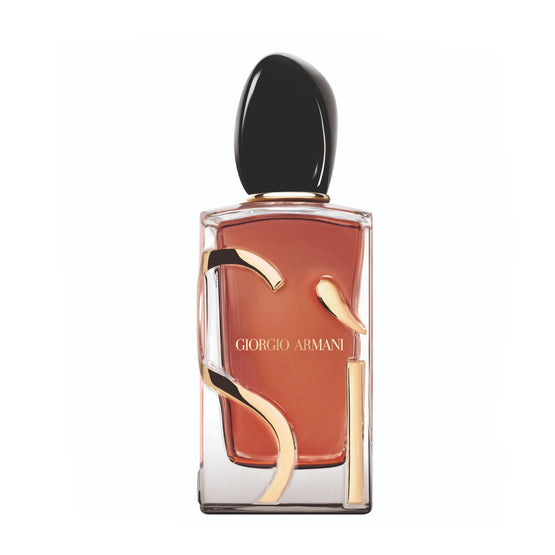 GIORGIO ARMANI SI PARFUM 100ML