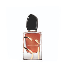GIORGIO ARMANI SI PARFUM 50ML
