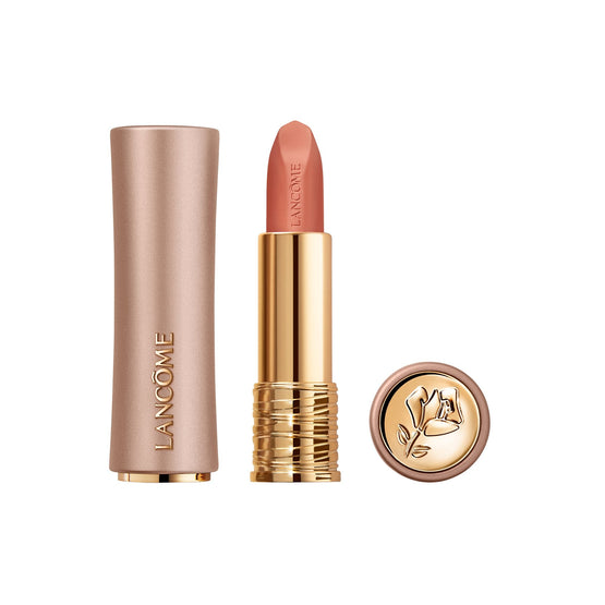L'ABSOLU ROUGE INTIMATTE