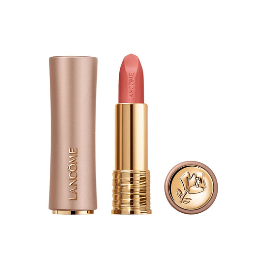 L'ABSOLU ROUGE INTIMATTE