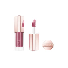 SKIN IDOLE JUICY BLUSH **